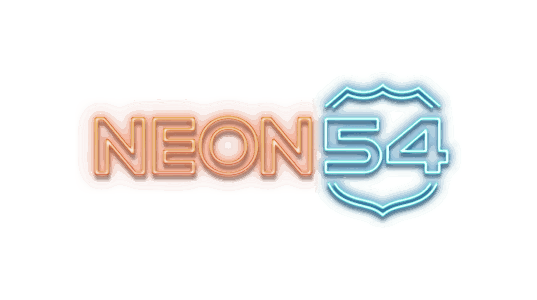 Neon54